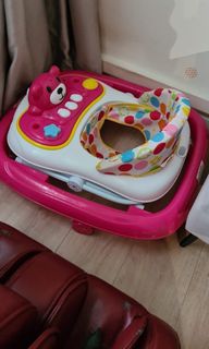 (Category: ) located in . Submitted by markeddownmarket (Listing ID 1088215334, Image 1). Description: .
