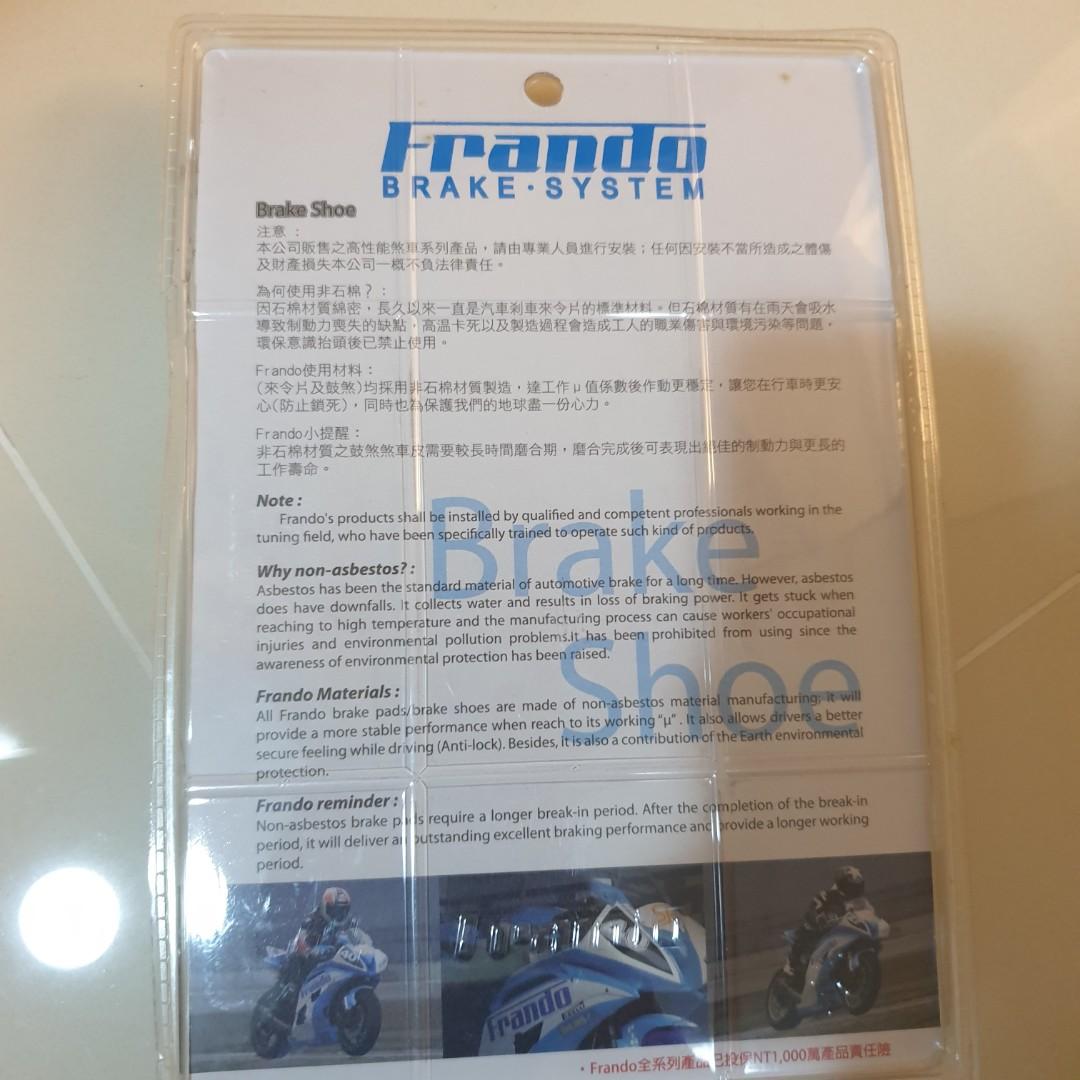 Aerox shoes cheap