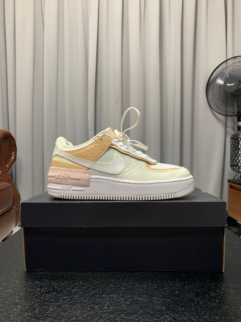 af1s shadow