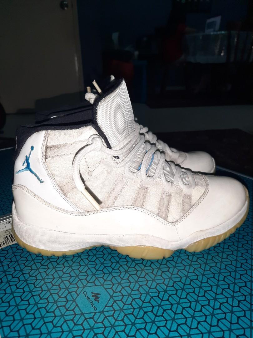 Jordan 11 deals 39