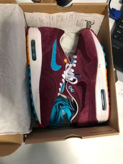 (Category: ) located in . Submitted by kicks_on_demand (Listing ID 1088132792, Image 1). Description: .