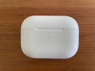 （分類：）位於 。 由 hapilemonsum 提交（商品編號 1088116450，圖片 1）。簡介： 。