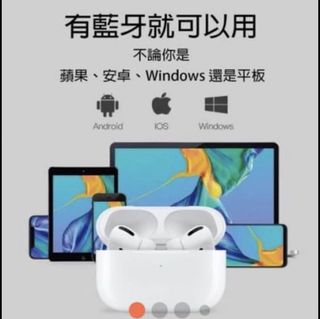 （分類：）位於 。 由 betsymak 提交（商品編號 1088104926，圖片 1）。簡介： 。