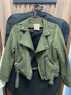 （分類：）位於 。 由 shopwithkris 提交（商品編號 1088262326，圖片 1）。簡介： 。