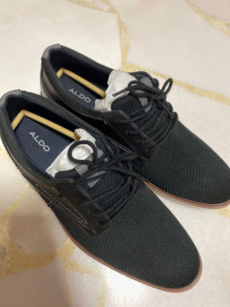 Aldo shoes hot sale men's sneakers