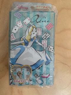 （分類：）位於 。 由 hughug_bear 提交（商品編號 1088177380，圖片 1）。簡介： 。