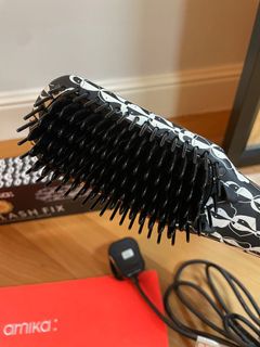 （分類：）位於 。 由 jtbug 提交（商品編號 1088216748，圖片 1）。簡介： 。