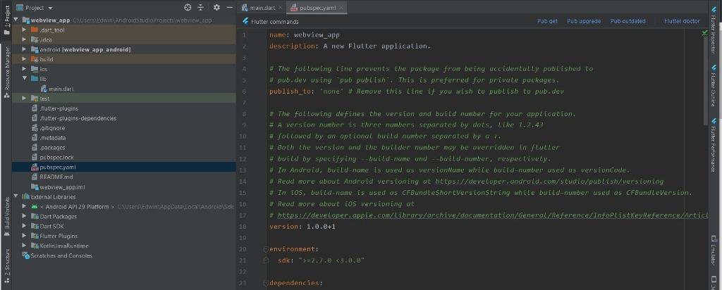 ANDROID APP DEVELOPMENT FOR PROJECT (Category: Networking) located in Singapore. Submitted by edwin_138 (Listing ID 186197555, Image 2). Description: Develop android app for ad-hoc project. $30/hr. Final price depends on complexity and timeline of App required. After discussion of project requirements, the final quotation will be provided. Enquiries welcome. Thanks. Low ballers will be ignored..