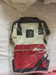 （分類：）位於 。 由 mouldybread_ 提交（商品編號 1088182967，圖片 1）。簡介： 。
