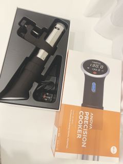 （分類：）位於 。 由 gerbmama 提交（商品編號 1088250402，圖片 1）。簡介： 。