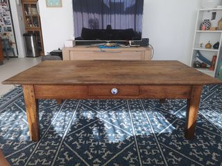 (Category: ) located in . Submitted by opheliefelter (Listing ID 1088103267, Image 1). Description: .