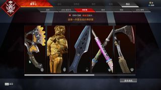 （分類：）位於 。 由 just_for_gaming 提交（商品編號 1088166629，圖片 1）。簡介： 。