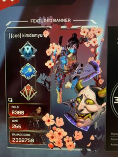 (Category: ) located in . Submitted by kimdamyun (Listing ID 1088230169, Image 1). Description: .