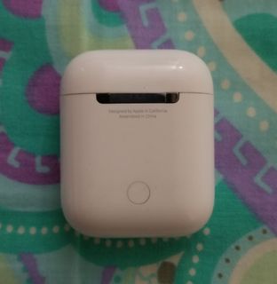 （分類：）位於 。 由 cmingsing358 提交（商品編號 1088284504，圖片 1）。簡介： 。