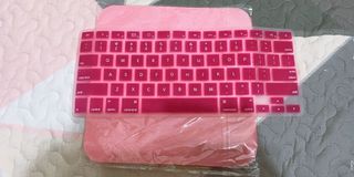 （分類：）位於 。 由 bearvov 提交（商品編號 1088291729，圖片 1）。簡介： 。