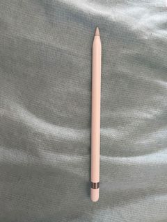 （分類：）位於 。 由 am1919 提交（商品編號 1088153293，圖片 1）。簡介： 。