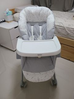 （分類：）位於 。 由 kol7mi.1 提交（商品編號 1088203158，圖片 1）。簡介： 。