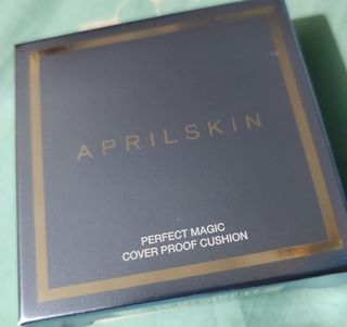 （分類：）位於 。 由 shineek 提交（商品編號 1088098545，圖片 1）。簡介： 。
