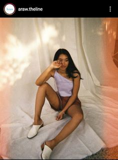 (Category: ) located in . Submitted by halaga.ph (Listing ID 1088113292, Image 1). Description: .