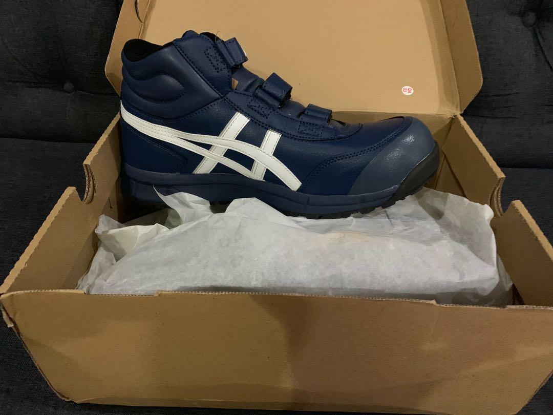 Cp302 store