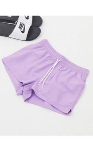 (Category: ) located in . Submitted by edwint_ (Listing ID 1088299888, Image 1). Description: .