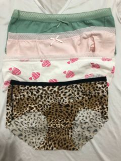 (Category: ) located in . Submitted by jsid_sg (Listing ID 1088298951, Image 1). Description: .