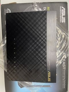 （分類：）位於 。 由 jeffywm 提交（商品編號 1088192169，圖片 1）。簡介： 。