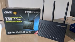（分類：）位於 。 由 jaoonearth 提交（商品編號 1088095913，圖片 1）。簡介： 。