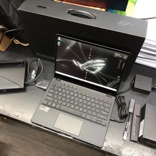 （分類：）位於 。 由 kw1981223 提交（商品編號 1088269610，圖片 1）。簡介： 。