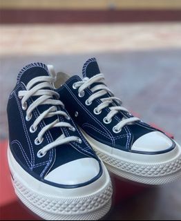 (Category: ) located in . Submitted by ughndrya (Listing ID 1088172784, Image 1). Description: .