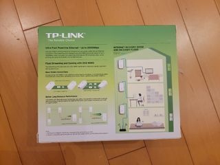 （分類：）位於 。 由 anguswwy 提交（商品編號 1088230226，圖片 1）。簡介： 。