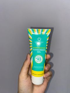 (Kategori: ) berada di . Dikirim oleh prelovedec (ID iklan 1088206936, Gambar 1). Deskripsi: .