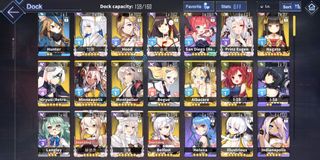 (Category: ) located in . Submitted by kyouran (Listing ID 1088147174, Image 1). Description: .