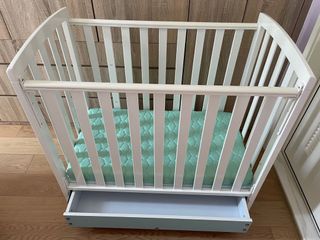 （分類：）位於 。 由 novozik 提交（商品編號 1088269325，圖片 1）。簡介： 。