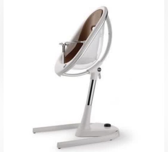 Baby high chair MIMA MOON Babies Kids Nursing Feeding Baby