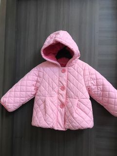 （分類：）位於 。 由 sukik1 提交（商品編號 1088253216，圖片 1）。簡介： 。