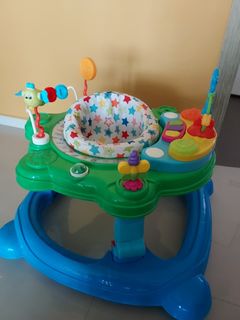 (Category: ) located in . Submitted by 16gssd (Listing ID 1088098650, Image 1). Description: .
