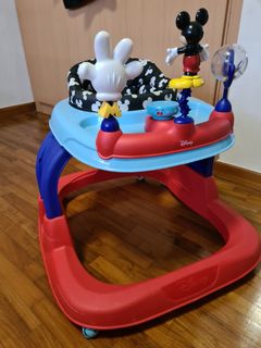 (Category: ) located in . Submitted by seriali (Listing ID 1088110355, Image 1). Description: .