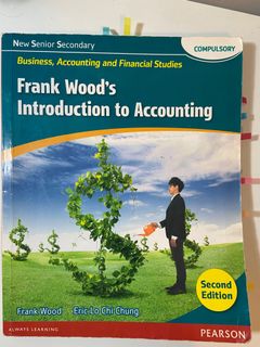 （分類：）位於 。 由 ccdess 提交（商品編號 1088264428，圖片 1）。簡介： 。