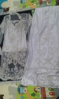 (Category: ) located in . Submitted by farakamar (Listing ID 1088144952, Image 1). Description: .