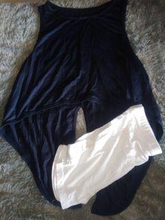 baju setelan anak