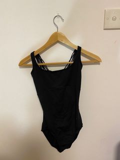 (Category: ) located in . Submitted by noellelim_ (Listing ID 1088280128, Image 1). Description: .