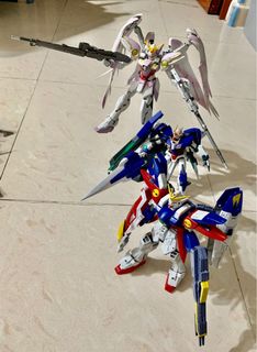 （分類：）位於 。 由 aw616 提交（商品編號 1088216715，圖片 1）。簡介： 。