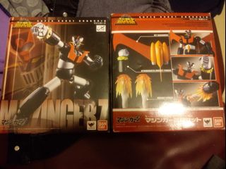 （分類：）位於 。 由 shoop_l22 提交（商品編號 1088113517，圖片 1）。簡介： 。