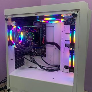 (Category: ) located in . Submitted by ijuang (Listing ID 1088119686, Image 1). Description: .