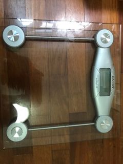 (Category: ) located in . Submitted by graysweater (Listing ID 1088194400, Image 1). Description: .