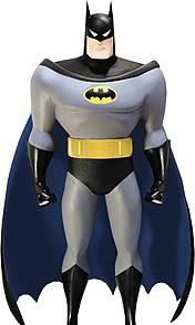(Category: ) located in . Submitted by batmanlovers (Listing ID 1088104139, Image 1). Description: .