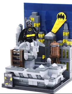 (Category: ) located in . Submitted by collectortoy (Listing ID 1088206913, Image 1). Description: .