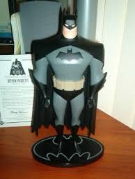 (Category: ) located in . Submitted by batmanlovers (Listing ID 1088104210, Image 1). Description: .