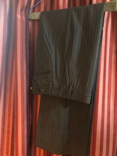 （分類：）位於 。 由 gucciiala 提交（商品編號 1088229797，圖片 1）。簡介： 。